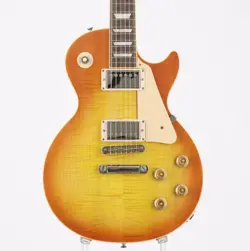 USED GIBSON USA / 50S LES PAUL STANDARD LB OCHANOMIZU MAIN STORE NO.RG2285