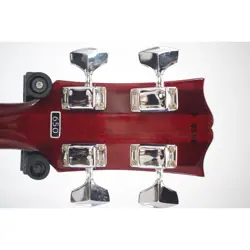 GRECO EB-650