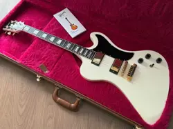 ARTIST 2014 REISSUE