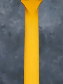 YELLOW 1997