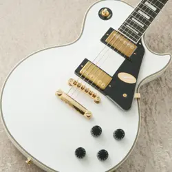 #GG59L