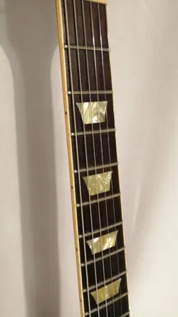 PLUS 1995 ELECTRIC