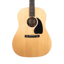 USED GIBSON G-45 DREADNOUGHT NATURAL 2021