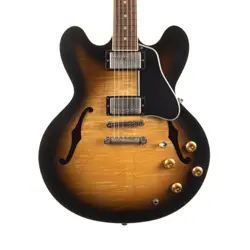 ES-335 DARK