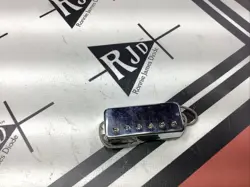 MINI HUMBUCKER ELECTRIC