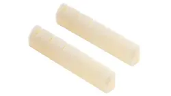 1PCS SLOTTED