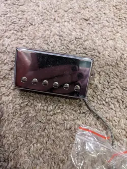 GIBSON RHYTHM PRO