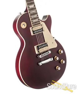 SATIN GUITAR
