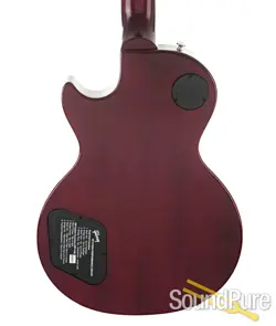 LP TRADITIONAL PRO