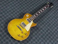 1958 REISSUE LES