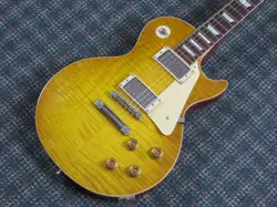 FLAMETOP!
