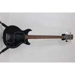 GIBSON LP JUNIOR