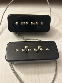 100 SOAPBAR