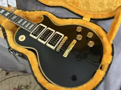 2024 GIBSON CUSTOM PETER FRAMPTON 