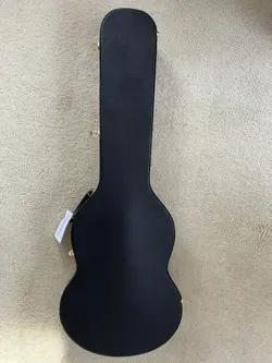STANDARD VOS REISSUE