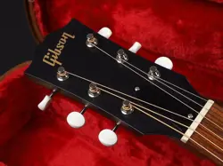 SUNBURST 2022 ACOUSTIC
