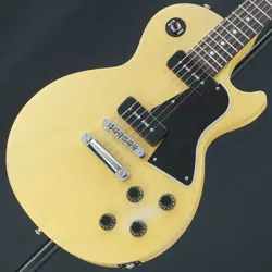 BODY WORN YELLOW