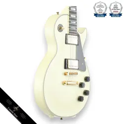 MAPLE 2012 LIMITED