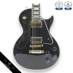 FRETBOARD 490R