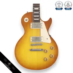 SHOP 1958 LP
