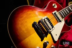 GIBSON LES PAUL CLASSIC 2019 (2019)