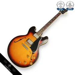 1959 LIGHTLY