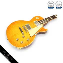 STANDARD REISSUE MINT
