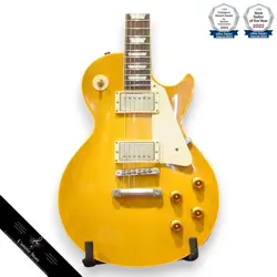 PLAIN ELECTRIC
