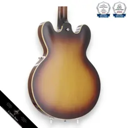 SHOP 1959 ES335