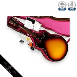 SUNBURST ULTRA LIGHT