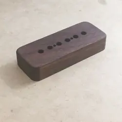 1.91MM