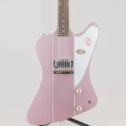 1963 FIREBIRD I/HEATHER