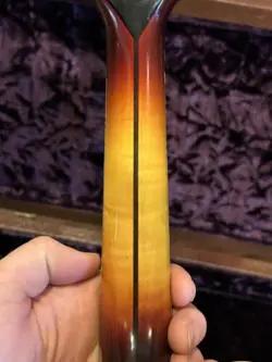 F-5 MANDOLIN