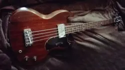 1969 THIN