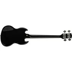 SHORT SCALE NEW