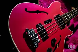 GIBSON MIDTOWN SIGNATURE