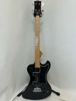 1977 REFINNED