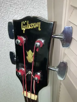 BASS 1967