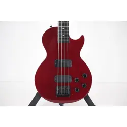 1998 VINTAGE USED