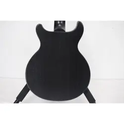 USED 2019 MODEL