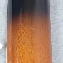 VINTAGE SUNBURST MAHOGANY