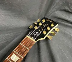 USED 2016 MAHOGANY