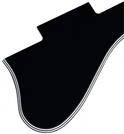 NO HOLES STYLE
