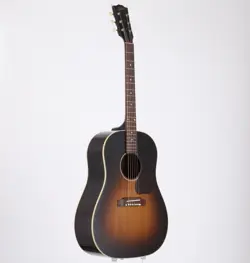 2004 [SN