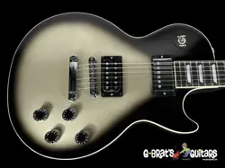 SIGNATURE ANTIQUE