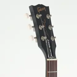 GIBSON LES PAUL MELODY MAKER 2014 CHARCOAL GRAY