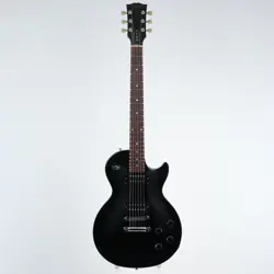 II BLACK