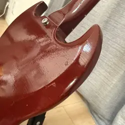 1965 VINTAGE ELECTRIC