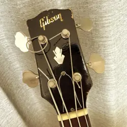 EB-0 1965 VINTAGE