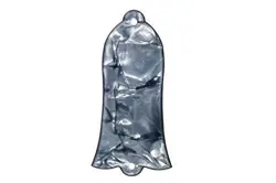 PG-9485-053 BELL SHAPED TRUSS ROD COVER FOR GIBSON
